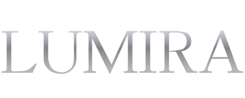 LUMIRA