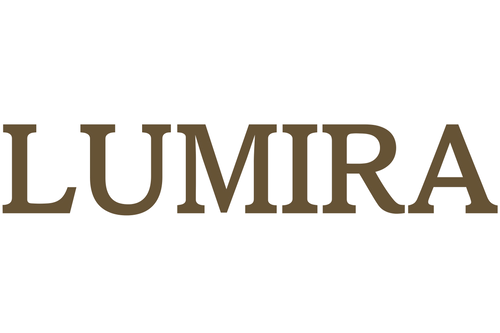 LUMIRA