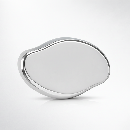 LUMIRA™| 美容ケア ナノガラス