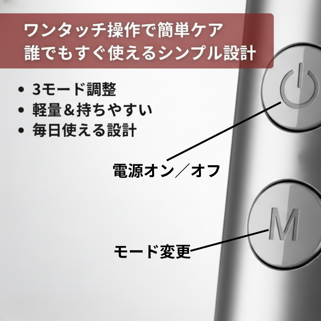 LUMIRA™|スカルプマッサージブラシ Pro